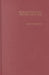Shakespeare and the Poets' War by James P Bednarz