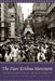The Hare Krishna Movement: The Postcharismatic Fate of a Religious Transplant by Edwin Bryant