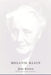Melanie Klein by Julia Kristeva