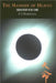 MANDATE OF HEAVEN by S. J. Marshall