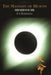 The Mandate of Heaven: Hidden History in the I Ching by S. J. Marshall