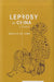 Leprosy in China: A History by Angela Ki Che Leung
