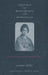 Travels in Manchuria and Mongolia: A Feminist Poet from Japan Encounters Prewar China by Akiko Yosano, Joshua Fogel