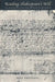 Reading Shakespeare's Will: The Theology of Figure from Augustine to the Sonnets by Lisa Freinkel