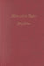 Milton & the Rabbis - Hebraism, Hellenis by Jeffrey S Shoulson