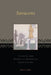 Saracens: Islam in the Medieval European Imagination by John Tolan