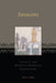 Saracens: Islam in the Medieval European Imagination by John Tolan