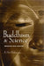 Buddhism & Science: Breaking New Ground by B. Alan Wallace