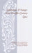 Guillaume D'Orange: Four Twelfth-Century Epics by Guillaume D`Orange