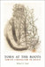 Torn at the Roots: The Crisis of Jewish Liberalism in Postwar America by Michael Staub