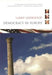 Democracy in Europe by Larry Siedentop