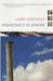 Democracy in Europe by Larry Siedentop