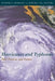 Hurricanes and Typhoons: Past, Present, and Future by Richard Murnane, Kam-Biu Liu