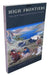 High Frontiers - Himalayan Pastoralists by K M Bauer