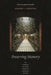 Preserving Memory: The Struggle to Create America's Holocaust Museum by Edward Linenthal