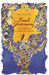 French Gastronomy: The History and Geography of a Passion by Jean–Robert Pitte
