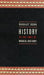 History at the Limit of World History by Ranajit Guha