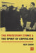 The Protestant Ethnic and the Spirit of Capitalism by Rey Chow