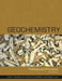 Geochemistry: Pathways and Processes by Harry McSween