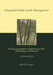 Integrated Public Lands Management: Principles and Applications to National Forests, Parks, Wildlife Refuges, and Blm Lands by John Loomis