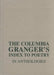 The Columbia Granger's Index to Poetry i by Tessa Kale