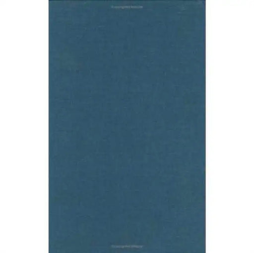 Like Wheat to the Miller: Community, Convivencia, and the Construction of Morisco Identity in Sixteenth-Century Aragon by Mary Halavais