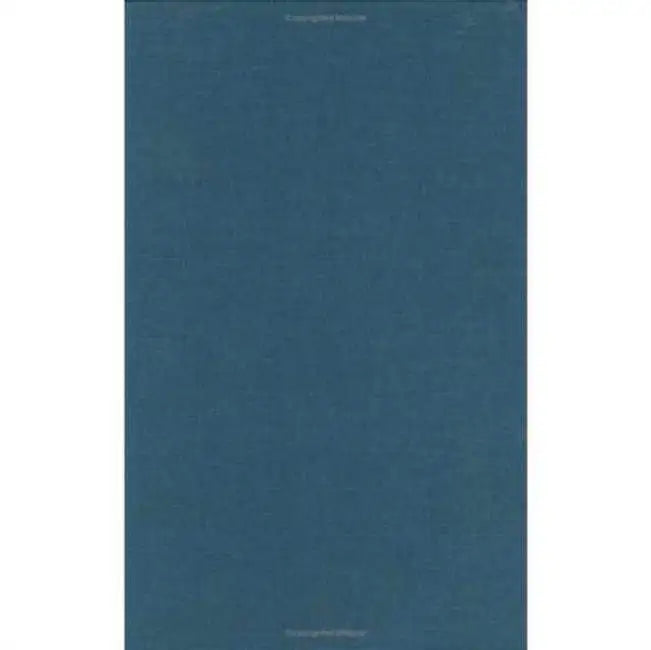 Like Wheat to the Miller: Community, Convivencia, and the Construction of Morisco Identity in Sixteenth-Century Aragon by Mary Halavais