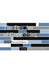 The Fine Art of Copyediting by Elsie Myers Stainton
