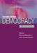 Democracy: A Reader by Ricardo Blaug, John Schwarzmantel