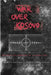 War Over Kosovo: Politics and Strategy in a Global Age by Andrew Bacevich