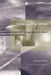 Time and the Other: How Anthropology Makes Its Object by Johannes Fabian