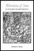 Alterations of State: Sacred Kingship in the English Reformation by Richard McCoy