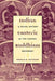 Indian Esoteric Buddhism: A Social History of the Tantric Movement by Ron Davidson