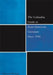 The Columbia Guide to Asian American Literature Since 1945 by Guiyou Huang