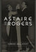 Astaire and Rogers by Edward Gallafent