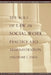 The Role of Law in Social Work Practice and Administration by Theodore Stein