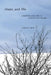 Chaos and Life: Complexity and Order in Evolution and Thought by Richard Bird