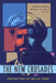 The New Crusades: Constructing the Muslim Enemy by Emran Qureshi