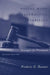 Social Work Malpractice and Liability: Strategies for Prevention by Frederic G. Reamer