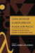 Sexual Orientation and Gender Expression in Social Work Practice: Working with Gay, Lesbian, Bisexual, and Transgender People by Deana Morrow, Lori Messinger