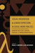 Sexual Orientation and Gender Expression in Social Work Practice: Working with Gay, Lesbian, Bisexual, and Transgender People by Deana F Morrow