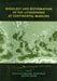 Rheology and Deformation of the Lithosphere at Continental Margins by Garry Karner