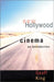 New Hollywood Cinema by Geoff King