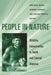 People in Nature: Wildlife Conservation in South and Central America by Kirsten Silvius