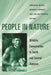 People in Nature: Wildlife Conservation in South and Central America by Kirsten Silvius