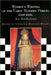 Women's Writing of the Early Modern Peri by Stephanie Hodgson-Wright