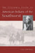The Columbia Guide to American Indians of the Southwest by Trudy Wriffin–Pierce