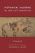 Historical Records of the Five Dynasties by Xiu Ouyang, Richard Davis