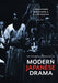 The Columbia Anthology of Modern Japanese Drama by J. Thomas Rimer