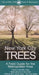 New York City Trees: A Field Guide for the Metropolitan Area by Edward Barnard